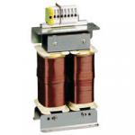 Legrand transformer 230/400v-115/230v 4000va