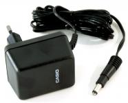 Adapter til casio 1 stk