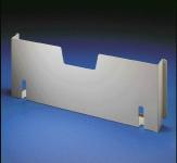 Diagramlomme ps ts 4123000