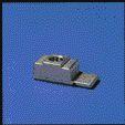 Indstiksmed ps ts 4162000