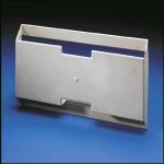 Diagramlomme 2515000