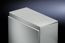 Sokkel ts 8600655 600x500 ral7035