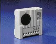 Hygrostat sk 3118000