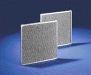 Metalfilter sk 3286310