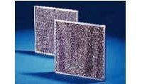 Metalfilter sk 3286410