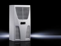 Køleaggregat sk 3302100