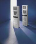 Rittal Topmonterede køleenheder toptherm blue e