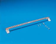 Jordskinne dk 7113000