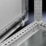 Hjul ps/ts 4538
