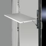 Diag pult ps/ts 4638600