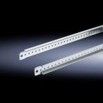 Transparent sikps ts 4695