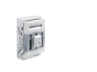 Nh-adsk sv størrelse 1 250a 690v klemme 9343120