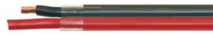 Batteriladerkabel wyblyk 2x70mm2 r50