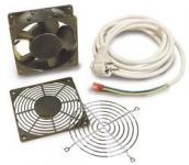 Ventilator FT01