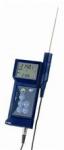 Præcisionstermometer p750