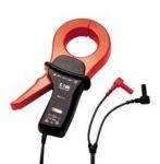 Strømtang cta 1000 - 1000 amp