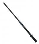 Teleskop testprobe 49-85cm