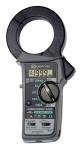 Kyoritsu 2413r tangamperemeter