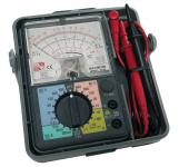 Multimeter analog k1110