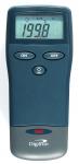 Termometer digitron 2000t