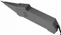 Easytest induktiv søgeprobe ke310