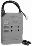 Easytest tonegenerator sender ke300