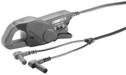 Strømtang miniclamp 39 0-20-200a