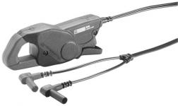 Strømtang miniclamp 88 0-200a ac