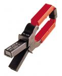 Strømtang d32 3000a