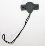 Magnet for multimeter