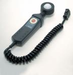 Probe lux meter for eurotest type b