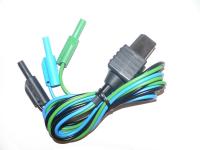Universalkabel a1011 3x1,5m