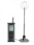 Probe comfort swa-03