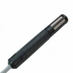 Hygroclip med kabel 2m