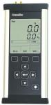 Swemaman 8 micromanometer