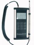 Swema air 50 inklusiv probe