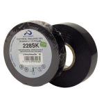 Tape 25mmx20m nr.228sk