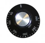 Knap 50-300°c