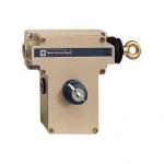 Wirenødstop h 70m 2n/c nøglereset