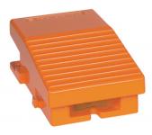 xper211 o 2n c 2n skærm uden 2trin fodpedal