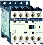 Kontaktor lc1k1601b7
