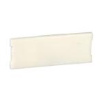 Holder for etiket 8x17mm la9d92 i poser a 100 styk