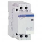 Kontaktor gc10040m5 100a 4 polet 230