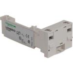 Adapter 110.250v lc1-d09.d38
