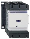 Kontaktor lc1d150e7 150a 48v ac