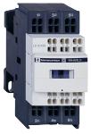 Kontaktor lc1d383p7 38a 230v ac