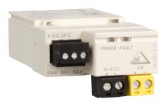 As-i modul 62 slaver