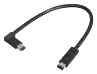 Kabel mellem stb og ultima 5m