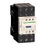Diode bidirektional 24vac/dc