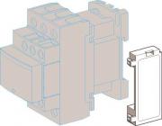 Varistor 110 250vac